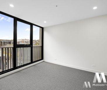 302/757 Toorak Road, Hawthorn East VIC 3123 - Apartment For Rent | ... - Photo 3