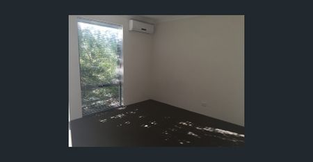 Home Open 2.12.2025 4.00PM- 4.15pm - Photo 2