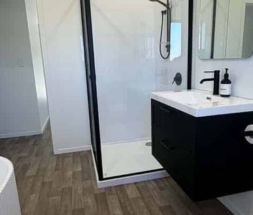Brand New 3 Bedroom Home - Photo 4