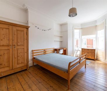 6 bedroom semi-detached house to rent - Photo 6