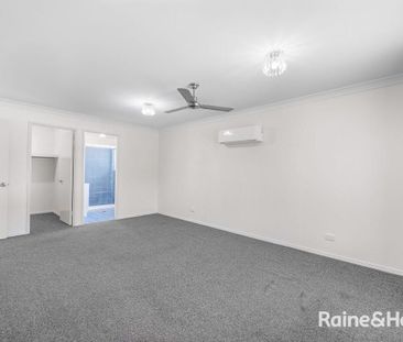 53 Sharyn Drive, New Auckland, QLD 4680 - Photo 3