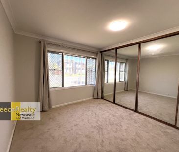 17 Alfred Street, Cessnock - Photo 2