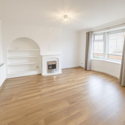 3 bedroom townhouse to rent - Photo 1