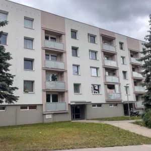 Prodej bytu 2+1 - Třebeš - Hradec Králové - Photo 2