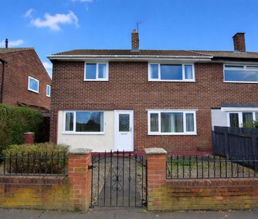 3 bedroom semi-detached house to rent - Photo 6