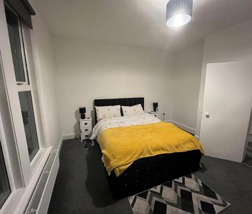 Moorland Road, Weston-Super-Mare, North Somerset - Photo 4