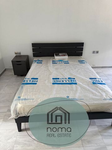 Studio/Γκαρσονιέρα για ενοικίαση Άγιος Κωνσταντίνος (Βόλος) - Photo 5