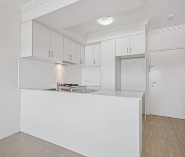 Low Maintenance Living - Photo 6