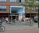 Appartement Prins Clausstraat, Wateringen - À Louer - Foto 4