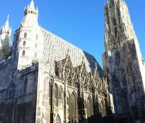 Wohnen und Büro Am Stephansplatz - Photo 2