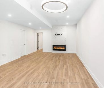 2379 CHARLES CORNWALL AVENUE - Photo 1