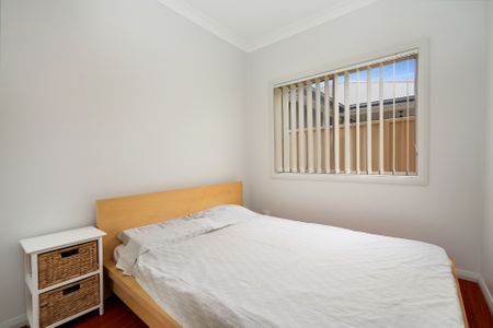 7a Carpenter Street - Photo 2