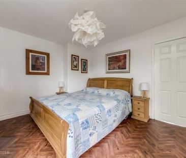 2 bedroom house to rent Melrose Avenue, WN7 - Photo 5