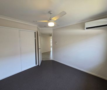 Four Bedroom Family Home in Coomera - Photo 4
