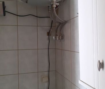 Studio/Γκαρσονιέρα για ενοικίαση Άγιος Κωνσταντίνος - Άγιος Ελευθέρ... - Φωτογραφία 4
