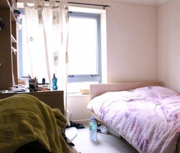 2 Bed - Quayside Drive - Photo 6