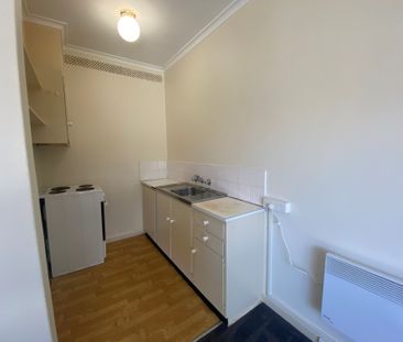 6 / 40 Lillimur Road, ORMOND - Photo 6