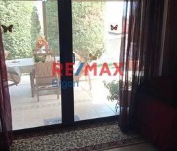 Βίλα για ενοικίαση - Αιγιάλεια, - Photo 5