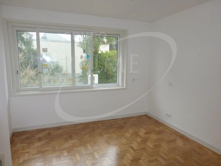 Moradia T4+1 em Porto - Photo 4