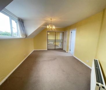 Apt 3 Ormonde Court, 86 Ormonde Park, Belfast, BT10 0LT - Photo 3