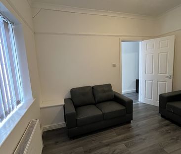 3 Bed Terraced House, Prior Street, L20 - Photo 6