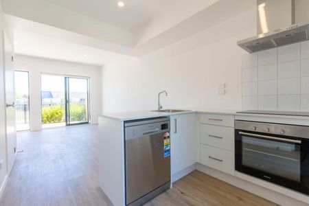 3/122 Pooks Road, Ranui - Photo 2