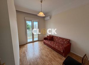 Διαμέρισμα για ενοικίαση - Ανάληψη - Μπότσαρη - Νέα Παραλία, - Photo 4