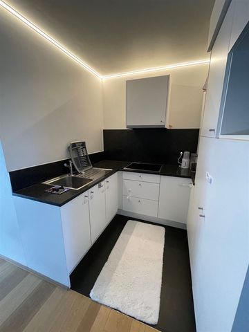 Appartement te Sint-Truiden (3800) - Photo 5