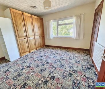 3 bedroom detached house to rent - Photo 2