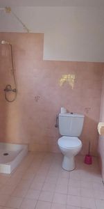 Location Appartement 1 pièce 26m² LA COLLE SUR LOUP 06480 - Photo 3