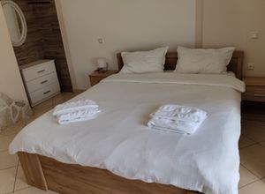 Κτίριο για ενοικίαση - Ιωάννινα, - Φωτογραφία 5