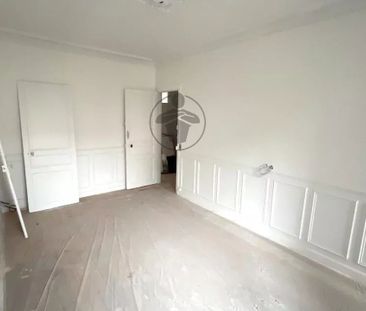 Location Appartement 2 pièces 41 m2 à Reims - Photo 3