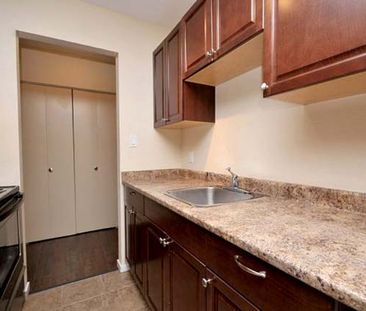Westminster Court - 1 Bedroom - Photo 6