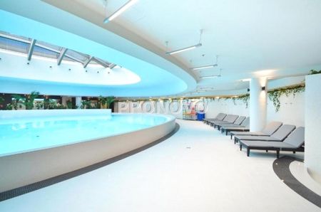 Szczecin, Centrum - Zdjęcie 4