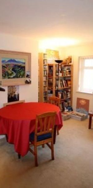 4 Bed Maisonette, St. Davids Close, HA9 - Photo 1