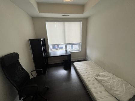 For Lease - 120 Harrison Garden Boulevard Unit# 509, Toronto, Ontario - Photo 3