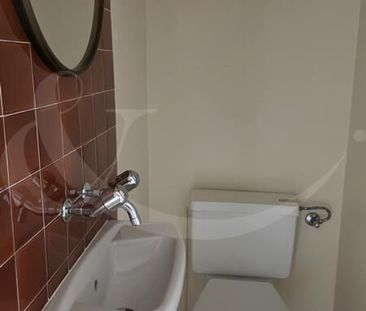 13 Ch. de la Dode, beautiful 7-room villa in a quiet area - Foto 4