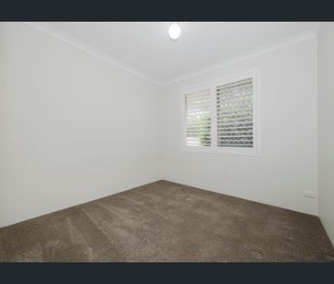 FRESH, MINIMAL AND READY TO GO - Photo 5
