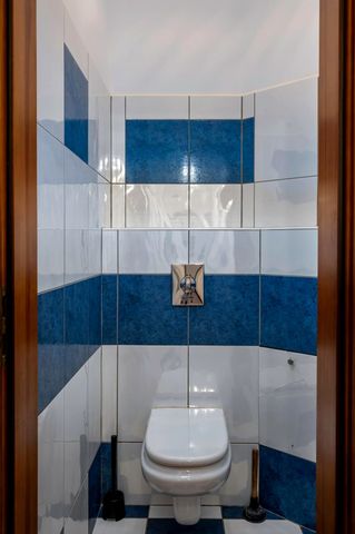 Pokój, Aleja Niepodległości - Zdjęcie 4