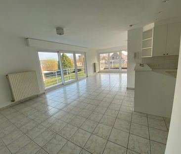 Rustig gelegen appartement vlakbij centrum - Foto 2