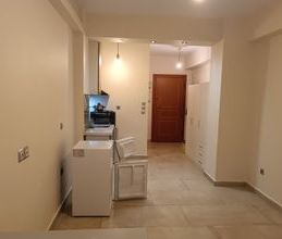 Διαμέρισμα για ενοικίαση - Κυψέλη, - Photo 3