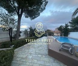 Μεζονέτα για ενοικίαση - Κορωπί, - Photo 1