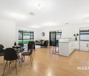 Low-maintenance coastal lifestyle ! - Photo 1