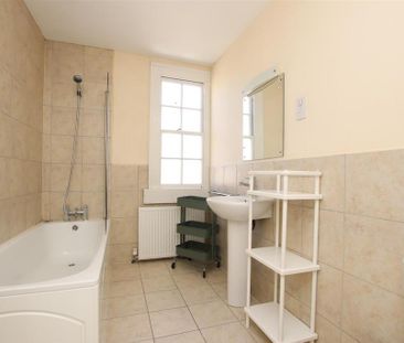 6 bedroom house to rent - Photo 6