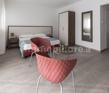 Monolocale via di Grotte Portella 28, Frascati - Photo 4