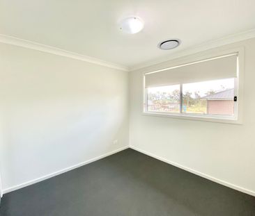 15 Equinox Street, Austral, NSW 2179 - Photo 6