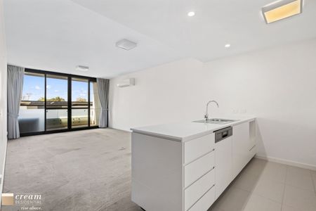 24/5 Burnie Street, Lyons ACT 2606 - Apartment For Rent | Domain - Photo 3