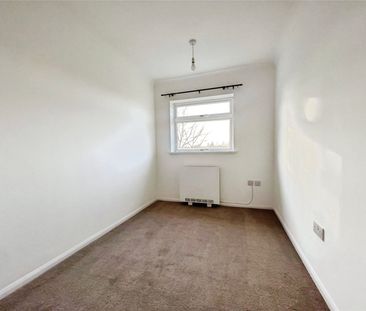 2 bedroom apartment to rent Turrall Street, Worcester, Worcestershi... - Photo 4