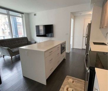 For Lease - 180 Veterans Drive Unit# 209, Brampton, Ontario - Photo 1