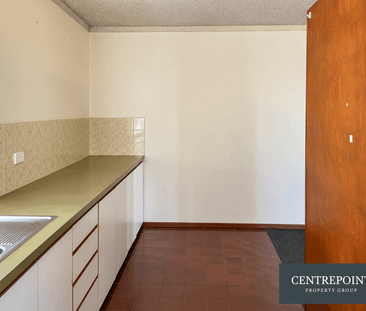 Short-Term Lease Only! 1Bed and 1 Bath Apartment - Photo 5